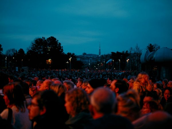 Comment entretenir et conserver les sculptures