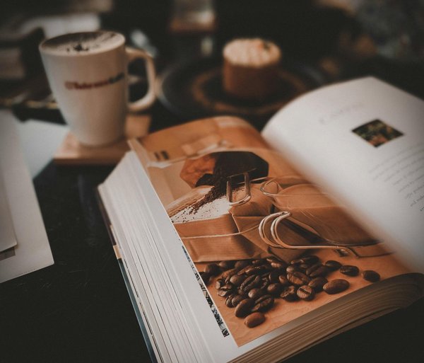 Quand la réalité rencontre la fiction : les romans basés sur des faits réels