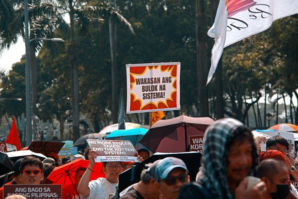 Assurance maladie : le remboursement des cures thermales