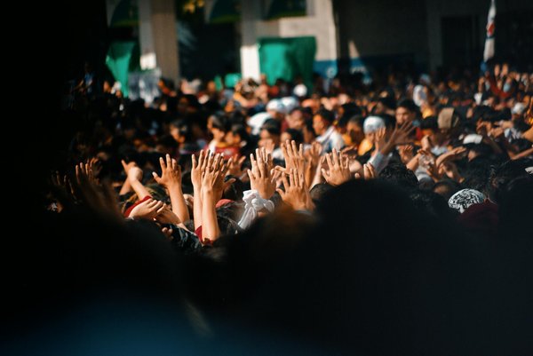 Approches vertes pour combattre le chômage : L'économie circulaire