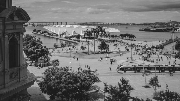 Panneau solaire photovoltaïque : des clients témoignent de l'efficacité