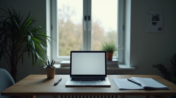 Emménager à Nouméa : la liste des démarches à faire avant le carton numéro un