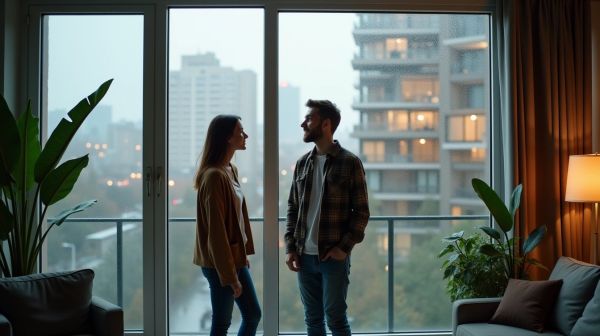 Impacts du DPE G sur la location et la rénovation énergétique