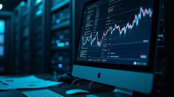 Les principaux signes d'un GPU en panne à surveiller