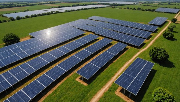 Panneau solaire photovoltaïque : un choix applaudi par nos clients