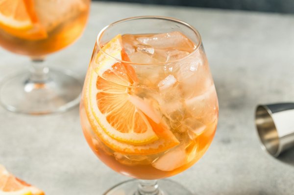 Pisciniste à hagetmau : construisez et entretenez votre piscine